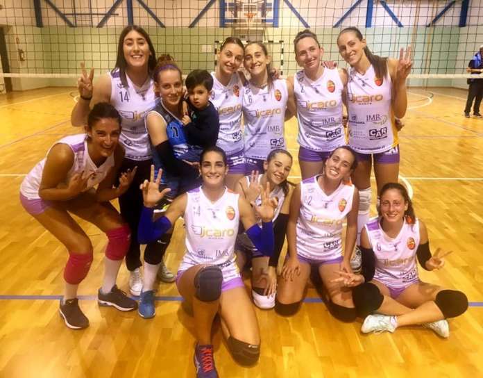 accademia-supera-avella-in-coppa-campania
