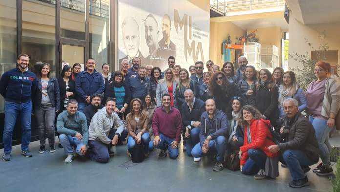 agrihost campania (2)