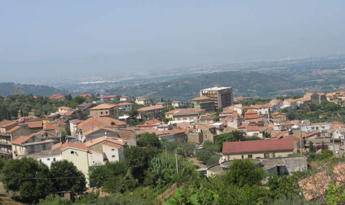 albanella