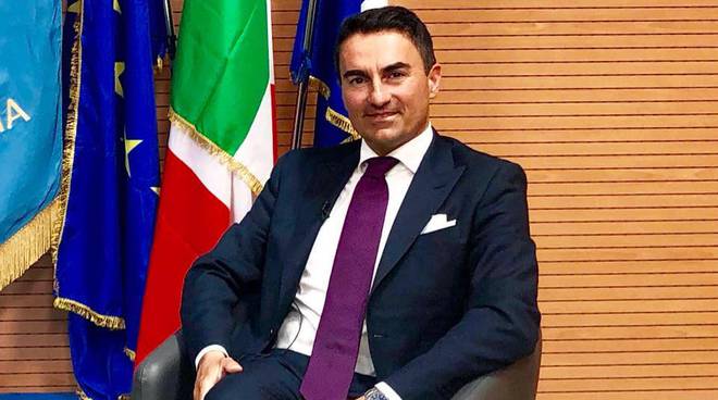 alfonso-longobardi