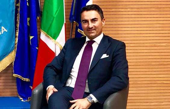 alfonsolongobardi