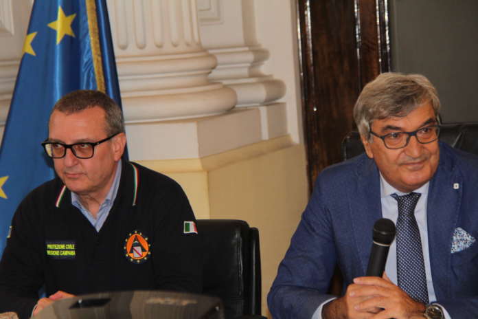 alluvione convegno prefettura (10)