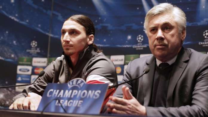 ancelotti-ibrahimovic