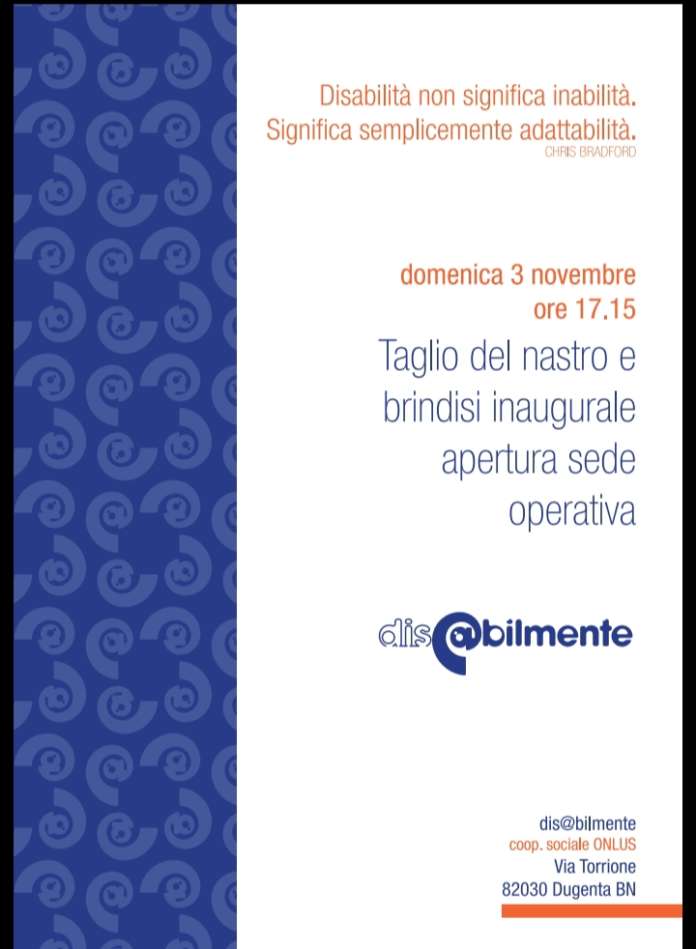 associazione dugenta