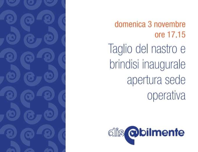 associazione dugenta