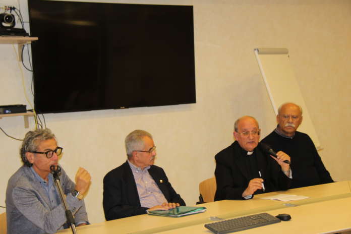 avo convegno donazione sangue (1)