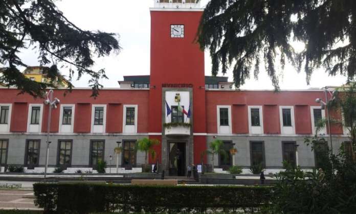 battipaglia