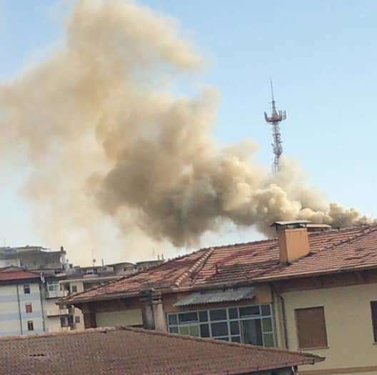 battipaglia foto