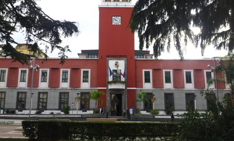 battipaglia