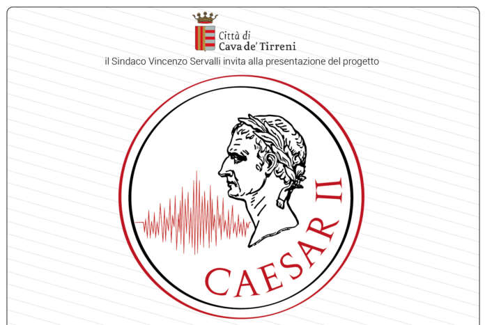 caesar