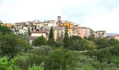 campoli