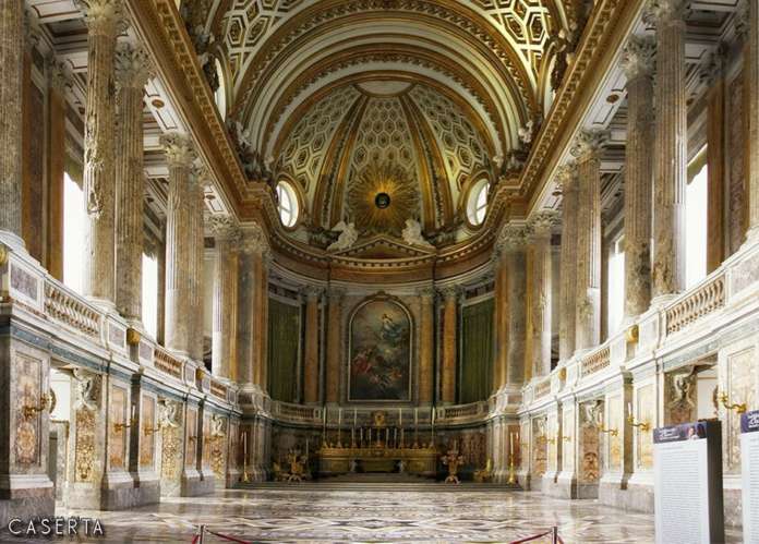 cappella-palatina-reggia-caserta