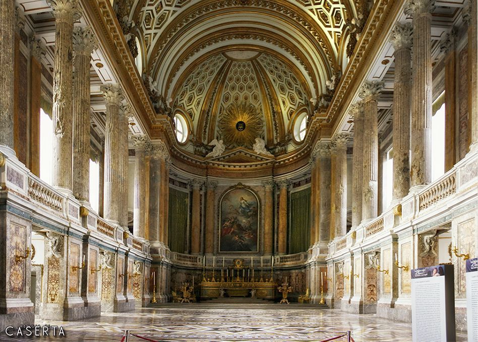 cappella-palatina-reggia-caserta