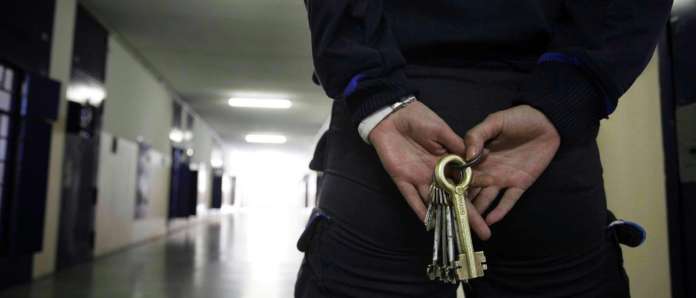 carcere