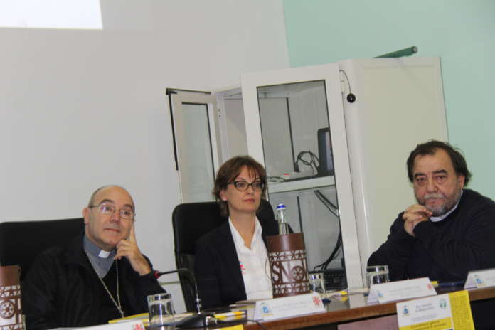 caritas dossier inclusione sociale (4)