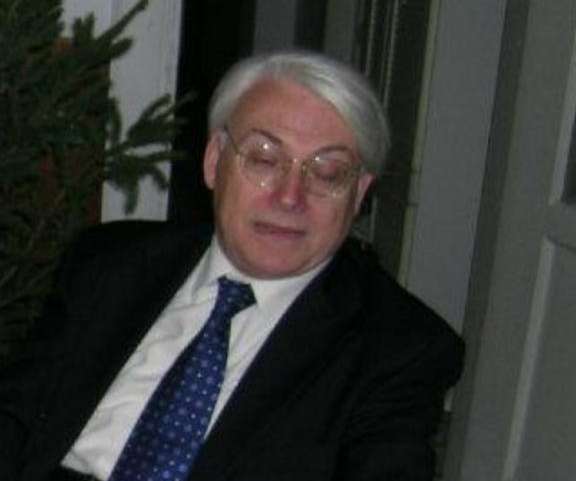 carlo galimberti 1