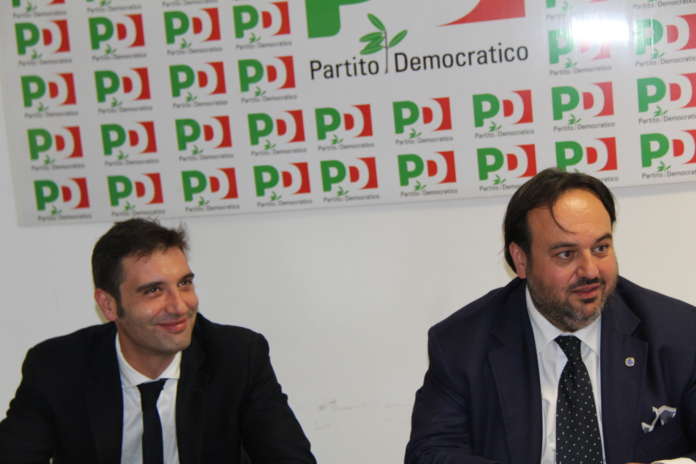 carmine valentino mino mortaruolo
