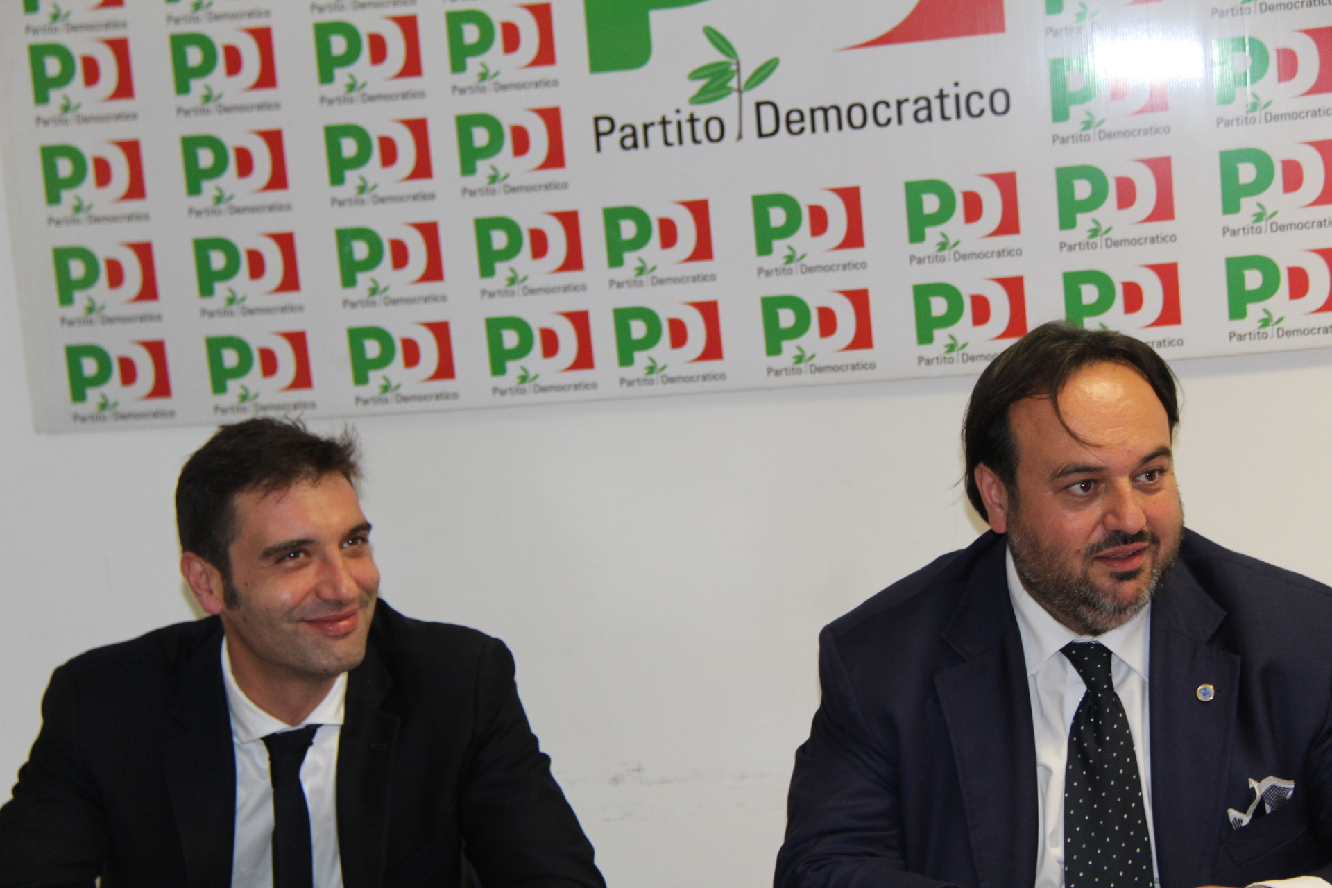 carmine valentino mino mortaruolo