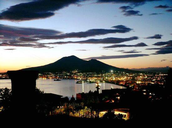 castellammare-di-stabia