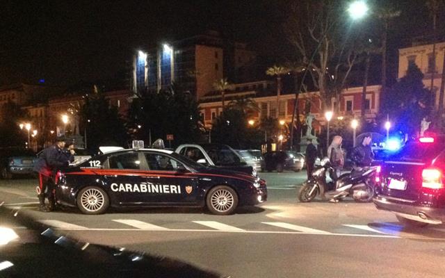 cc notte