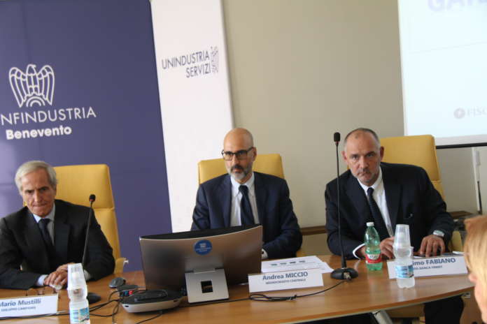confindustria 9 ottobre (3)
