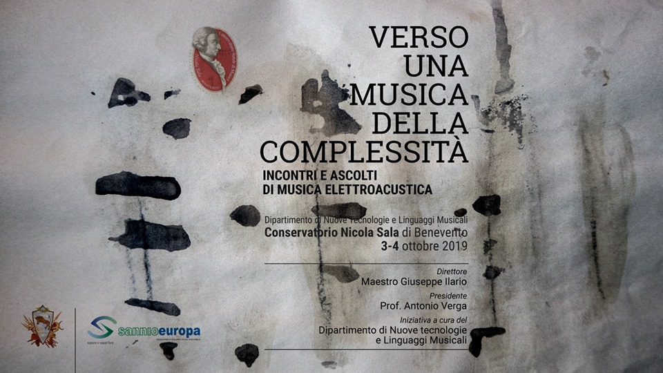 conservatorio