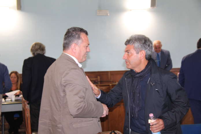 consiglio provinciale 05-10- 2019 (5)