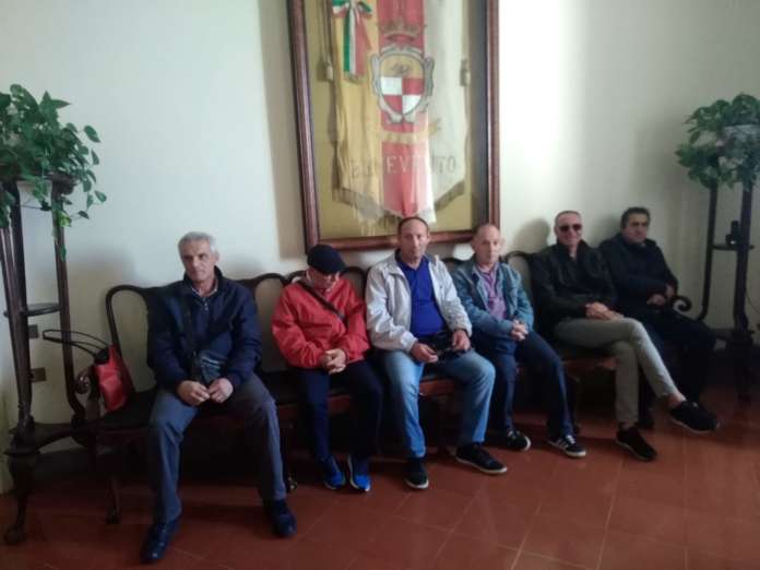 consorzi