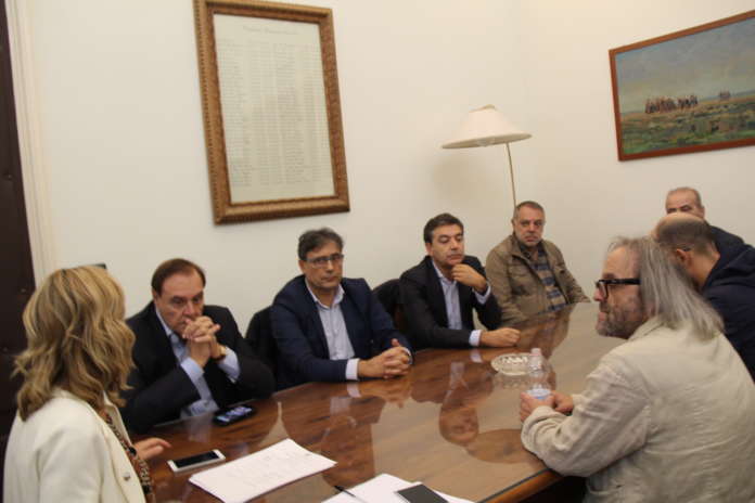 consorzi rifiuti prefettura (1)