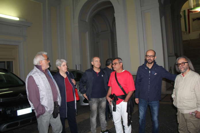 consorzi rifiuti prefettura (2)