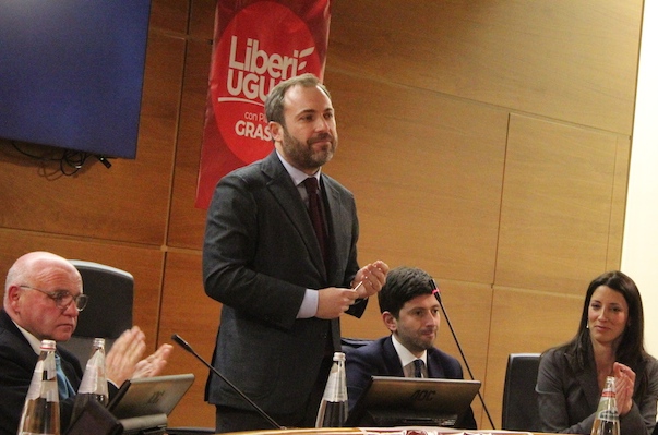 conte leu