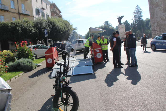 controlli biciclette assistite (2)