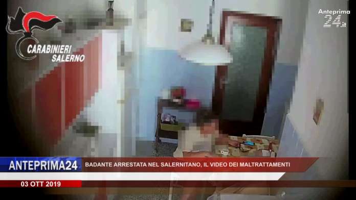 copertina in evidenza