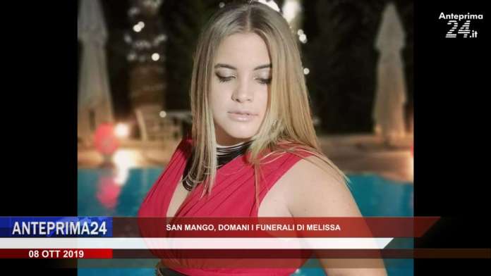 copertina tg 9 ottobre