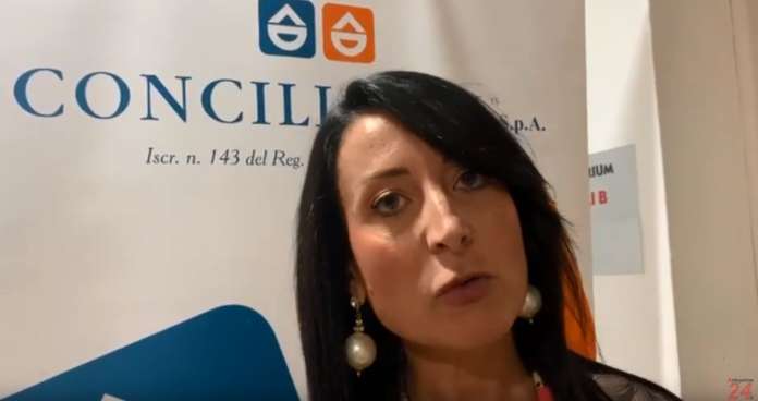 di martino concilia lex