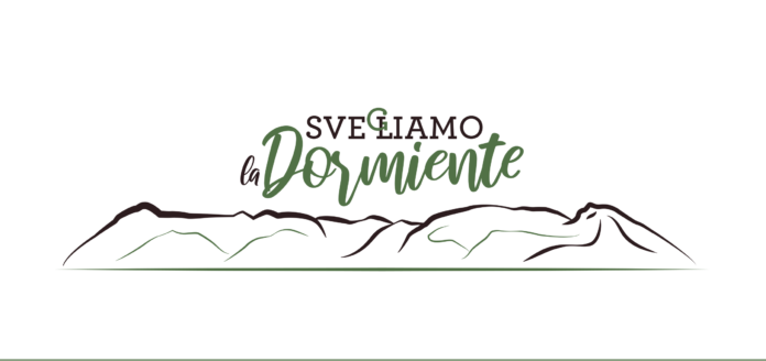 dormiente