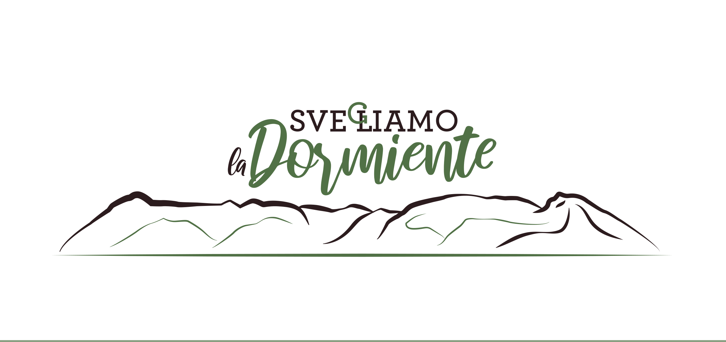 dormiente