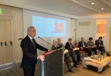 Ebac, report del 28 aprile: supporto per oltre 13mila lavoratori