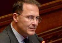 Cirielli (FdI): “Ottima scelta Schiano commissario per la provincia di Napoli”