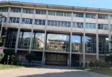 False fatturazioni, scatta il processo per il terzo filone dell’inchiesta Aias Tribunale di Avellino