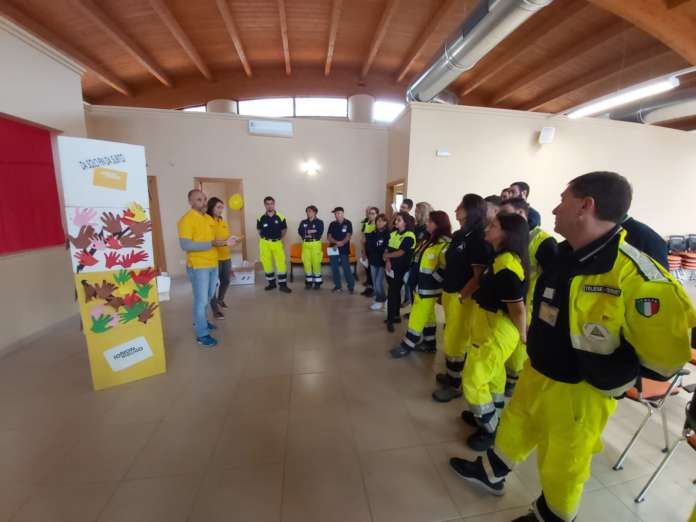 formazione_telese_1