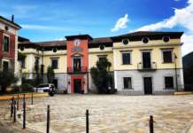 Giffoni, il Consiglio comunale alla Regione: “Riconoscere la Fibromialgia come patologia invalidante”