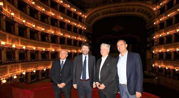 franceschini san carlo