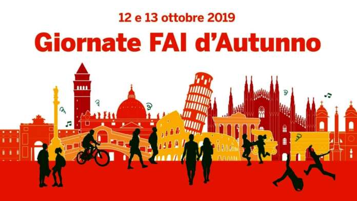 giornate-fai-autunno-locandina