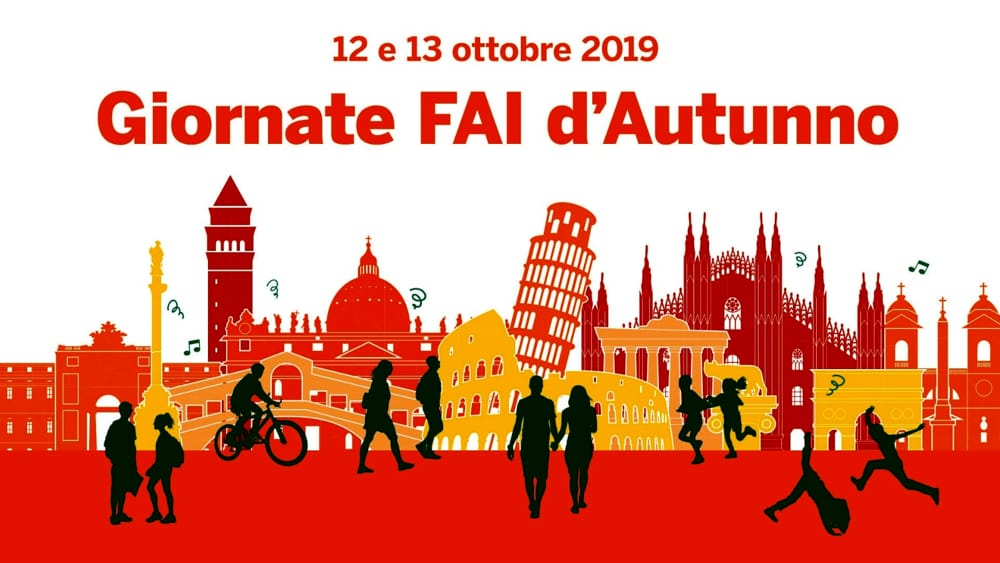 giornate-fai-autunno-locandina