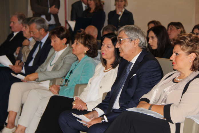 giustizia riparativa (4)