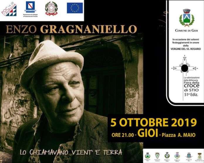 gragnaniello gioi