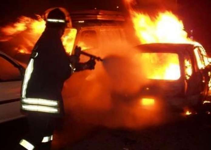 incendio-auto