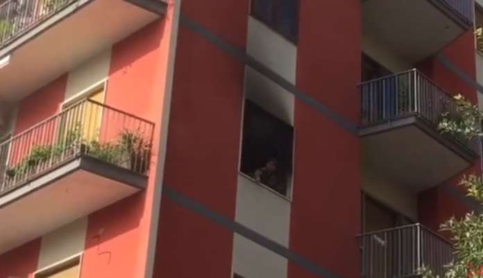 incendio_torrione_vvff
