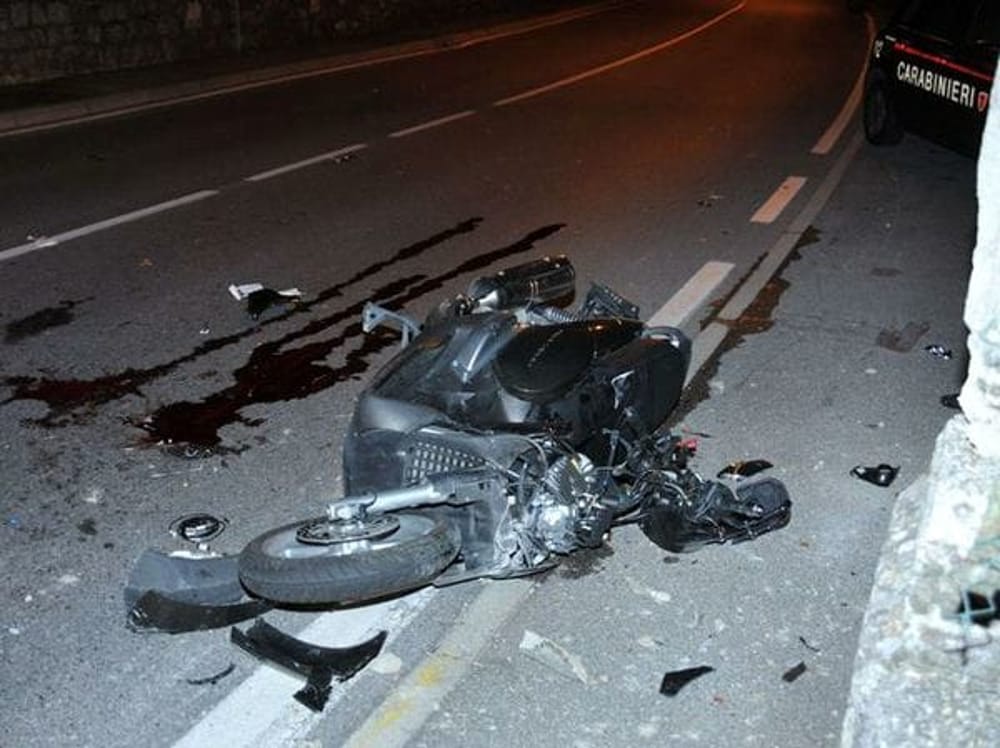 incidente-scooter-notte-2